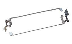 Петли для ноутбука Lenovo IdeaPad B480, B480E, B490, B490G, B485 Петли для ноутбука Lenovo IdeaPad B480, B480E, B490, B490G, B485