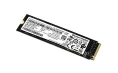 SSD PCIe 512Gb Western Digital PC SN730 NVMe