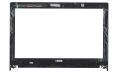 Тачскрін (Сенсорне скло) для Lenovo U430 153C3-1406E 1319UF чорний. Знято з апаратів