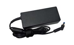 Блок питания для ноутбука HP 65W 19.5V 3.33A 4.5х3.0mm PPP009D Блок питания для ноутбука HP 65W 19.5V 3.33A 4.5х3.0mm PPP009D