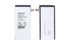Аккумуляторная батарея для смартфона Samsung EB-BA800ABE Galaxy A8 SM-A800 3.85V Black 3050mAh 11.74Wh