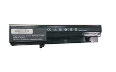Аккумуляторная батарея для ноутбука Dell 50TKN Vostro 3300 14.8V Black 2600mAh OEM