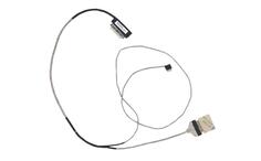 Шлейф матрицы для ноутбука Dell Inspiron 15 5545 30pin Шлейф матрицы для ноутбука Dell Inspiron 15 5545 30pin