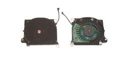 Вентилятор (кулер) для ноутбука Apple Macbook Air A1237, A1304, MB233, MC233, MacBook Air MB233, MB244, 5V 0.5A 4-pin SUNON Вентилятор (кулер) для ноутбука Apple Macbook Air A1237, A1304, MB233, MC233, MacBook Air MB233, MB244, 5V 0.5A 4-pin SUNON