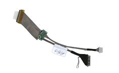 Шлейф матриці для ноутбука Asus N80, N81, N80V