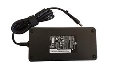 Блок питания для ноутбука HP 230W 19V 12.2A 7.4 x 5.0mm HP-A2301A3B1
