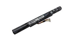 Аккумуляторная батарея для ноутбука Acer AL15A32 Aspire E5-422 14.8V Black 2500mAh OEM Аккумуляторная батарея для ноутбука Acer AL15A32 Aspire E5-422 14.8V Black 2500mAh OEM