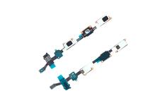 Шлейф кнопки Home для Samsung Galaxy J7 SM-J710