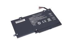 Аккумуляторная батарея для ноутбука HP LE03 Envy x360 11.4V Black 4000mAh OEM Аккумуляторная батарея для ноутбука HP LE03 Envy x360 11.4V Black 4000mAh OEM