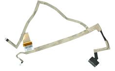 Шлейф матрицы для ноутбука HP Pavilion DV6-3000