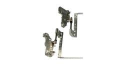 Петли для ноутбука Toshiba Sattelite A300, A305