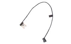 Шлейф матрицы для ноутбука Asus B400