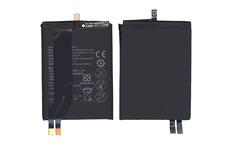 Аккумуляторная батарея для смартфона Huawei HB465375EBC Honor Magic NTS-AL00 3.82V Black 2900mAh 11.1Wh
