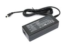 Блок питания для монитора 60W 12V 5A 5.5x2.1mm YDS60 OEM