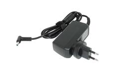 Блок питания для ноутбука HP 44W 19V 2.31A 4.5x3.0mm H441904530QC Travel Charger REPLACEMENT
