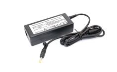 Блок питания для ноутбука HP 50W 18.5V 2.7A 4.8x1.7mm YDS-050A OEM
