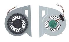 Вентилятор для ноутбука Sony Vaio SVF14A, SVF15A Fit15, 5V 0.5A 3-pin ADDA