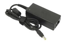 Блок живлення для ноутбука HP 30W 19V 1.58A 4.8x1.7mm H301904817 OEM