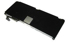 Аккумуляторная батарея для ноутбука Apple A1331 MacBook 13" A1342 (2009) 10.8V Black 5400mAh Orig Аккумуляторная батарея для ноутбука Apple A1331 MacBook 13" A1342 (2009) 10.8V Black 5400mAh Orig