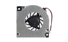 Вентилятор для ноутбука Toshiba Satellite A50, A55, Tecra A2, 5V 0.4A 3-pin Toshiba