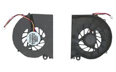 Вентилятор для ноутбука Acer Aspire 2920 5V 0.3A 3-pin SUNON