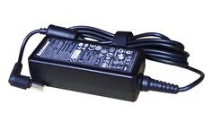 Блок живлення для ноутбука Lenovo 40W 20V 2A 5.5x2.5mm 45K2209 Orig Блок живлення для ноутбука Lenovo 40W 20V 2A 5.5x2.5mm 45K2209 Orig