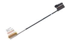 Шлейф матриці для ноутбука Lenovo IdeaPad U310 Шлейф матриці для ноутбука Lenovo IdeaPad U310