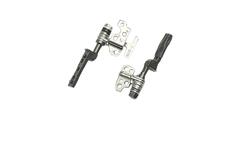 Петли для ноутбука Dell XPS 15 9550, 9560