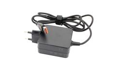 Блок питания для ноутбука Lenovo 40W 20V 2A USB-Lenovo (wall type) ADL40WDB OEM Блок питания для ноутбука Lenovo 40W 20V 2A USB-Lenovo (wall type) ADL40WDB OEM