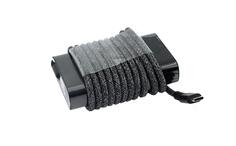 Блок питания для ноутбука HP 65W 5V-12V 3A-5A USB Type-C TPN-DA08 OEM Блок питания для ноутбука HP 65W 5V-12V 3A-5A USB Type-C TPN-DA08 OEM