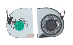 Вентилятор для ноутбука Lenovo IdeaPad Flex 14 5V 0.5A 4-pin ADDA