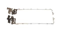 Петли для ноутбука Lenovo ThinkPad L450