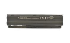 Акумуляторна батарея для ноутбука HP Compaq HSTNN-IB93 DV3-2000 10.8V Black 4400mAh OEM Акумуляторна батарея для ноутбука HP Compaq HSTNN-IB93 DV3-2000 10.8V Black 4400mAh OEM