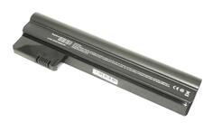 Акумуляторна батарея для ноутбука HP Compaq HSTNN-CB1U Mini 110-3000 10.8V Black 5200mAh OEM