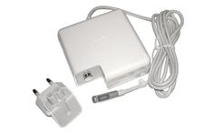 Блок живлення для ноутбука Apple A1172 85W 18.5V 4.6A MagSafe Orig