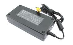 Блок питания для ноутбука MSI 230W 19.5V 11.8A 4pin A12-230 PA1A1 OEM Блок питания для ноутбука MSI 230W 19.5V 11.8A 4pin A12-230 PA1A1 OEM