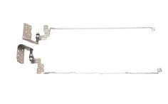 Петли для ноутбука Asus ROG GL552VW