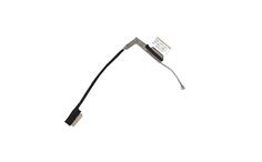 Шлейф матрицы для ноутбука Sony Vaio SVP13, SVP131, SVP132