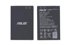 Аккумуляторная батарея для Asus B11P1510 Zenfone Go TV 3.8V Black 3000mAh 11.4Wh