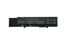 Аккумуляторная батарея для ноутбука Dell Y5XF9 Vostro 3400 11.1V Black 5200mAh OEM Аккумуляторная батарея для ноутбука Dell Y5XF9 Vostro 3400 11.1V Black 5200mAh OEM