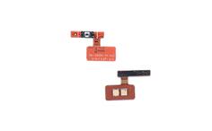 Шлейф кнопки включения для Samsung G900F/S5
