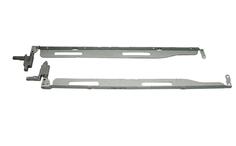 Петли для ноутбука HP Compaq NX6110, NX6120, NC6110, NC6120