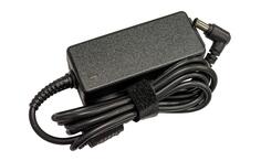 Блок питания для монитора 35W 14V 2.5A 6.5x4.4mm YDS35 REPLACEMENT