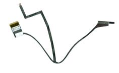 Шлейф матриці для ноутбука HP Mini 210