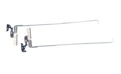 Петли для ноутбука HP Compaq Q62