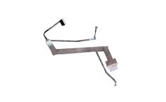 Шлейф матриці для ноутбука Acer Emachines D620 7510621