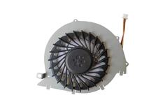 Вентилятор для ноутбука Sony Vaio SVF15, SVF152, 5V 0.27A 3-pin Panasonic