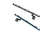 Шлейф кнопки включения и кнопок громкости для Xiaomi Mi 5S