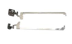 Петли для ноутбука Acer Aspire ES1-311 Петли для ноутбука Acer Aspire ES1-311