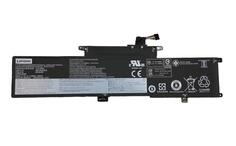 Акумуляторна батарея для ноутбука Lenovo L17C3P53 ThinkPad Yoga L380 11.1V 4050mAh